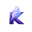 Koishi logo